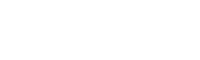 五华试管供卵_三代试管咨询_五华供卵联系方式