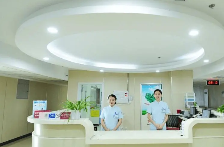 五华正规供卵试管中心